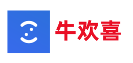 莲花县广济生产有限公司